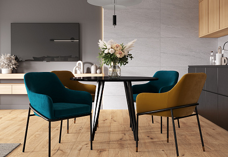 Керамогранит Laparet Керамогранит Lux Honey