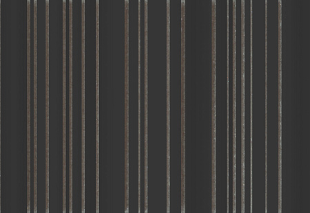 Керамическая плитка Kerama Marazzi Касба