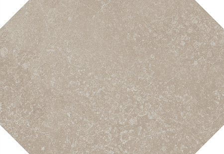 Керамогранит Kerama Marazzi Касабланка бежевый 240x240 Матовая