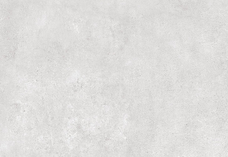 Керамогранит Гранитея Керамогранит Койва (Koiva) белый 1200х600 матовая