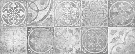 Керамическая плитка Керамин Тоскана