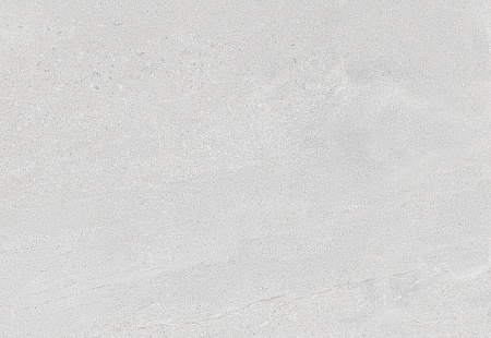 Керамогранит DD602002R Про Матрикс серый светлый лаппатированный