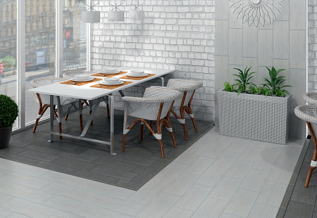 Керамогранит Kerama Marazzi Боско