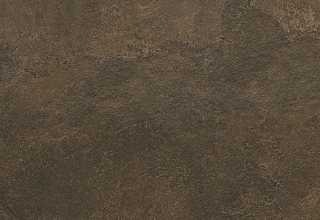 Керамогранит DD600200R Про Стоун коричневый 600х600х11