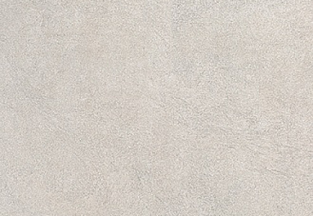 Керамогранит SG501200R Королевская дорога бежевый обрезной 1195х600х11