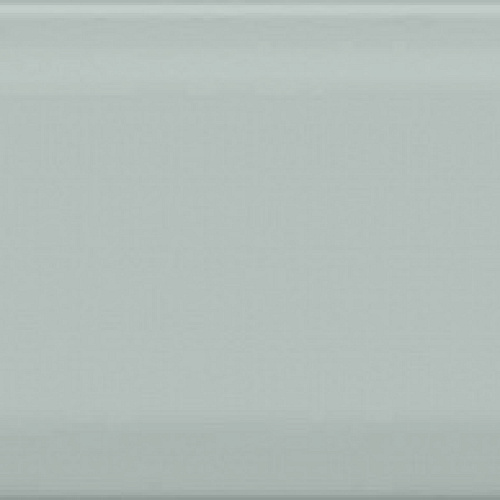 9012 Плитка настенная Аккорд зелёная грань глянцевая 285х85х9,2