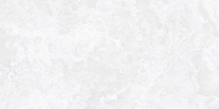 Керамогранит Laparet Керамогранит Diadem White белый 1200x600 Полированная
