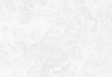 Керамогранит Laparet Керамогранит Diadem White белый 1200x600 Полированная