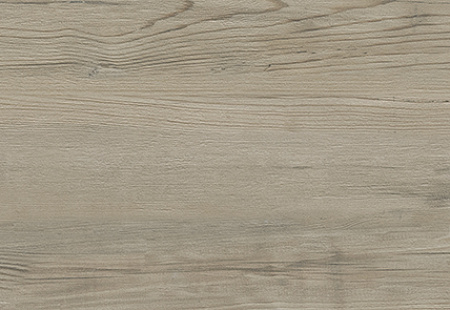 Керамогранит Laparet Керамогранит Renova бежевый 797х197 матовая