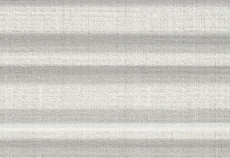 Керамическая плитка Kerama Marazzi Spinelli Kerama Marazzi