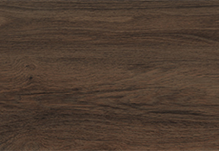 Керамогранит Vitra Керамогранит Aspenwood коричневый 1197х197 Рельеф