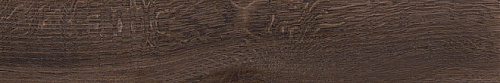 SG515800R Керамогранит Арсенале коричневый 1195х200х11