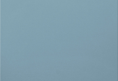 Керамогранит Уральский гранит Керамогранит Уральские фасады Керамогранит UF008 голубой 600х600 матовая