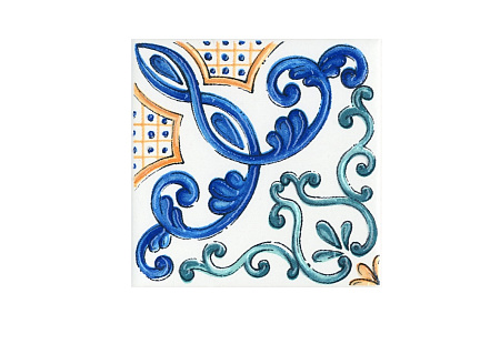 Керамическая плитка Kerama Marazzi Капри