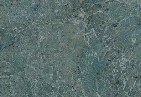 Керамогранит SG592302R Риальто зеленый лаппатированный 2385х1195х11