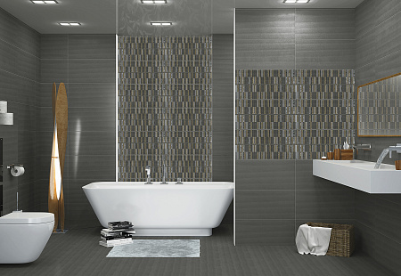 Керамическая плитка Laparet Керамическая плитка Aura