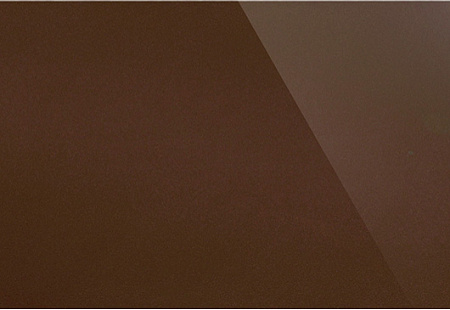 Керамогранит Уральский гранит Керамогранит Уральские фасады Керамогранит UF027 коричневый 1200х600 полированная