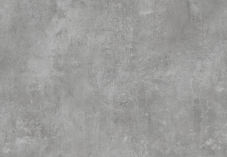 Керамогранит Ceradim Керамогранит Strato серый 1191x595 Матовая