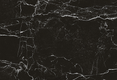 Керамогранит Laparet Керамогранит Intense черный 595x595 Матовая