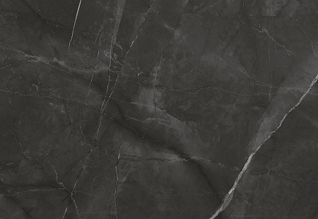 Керамогранит Laparet Керамогранит Timeless серый 1191x595 Матовая