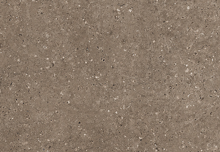 Керамогранит Гранитея Керамогранит Аркаим (Arkaim) коричневый 600х600 матовая
