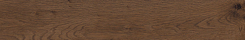 Керамогранит Wenge Rasperry коричневый 1200х200 матовый структурный