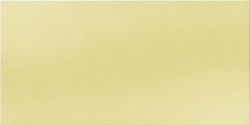 Керамогранит UF035MR светло-желтый 1200х600 матовый