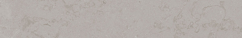 DD205220R\3BT Плинтус Про Лаймстоун серый натуральный 600х95х9 обрезной