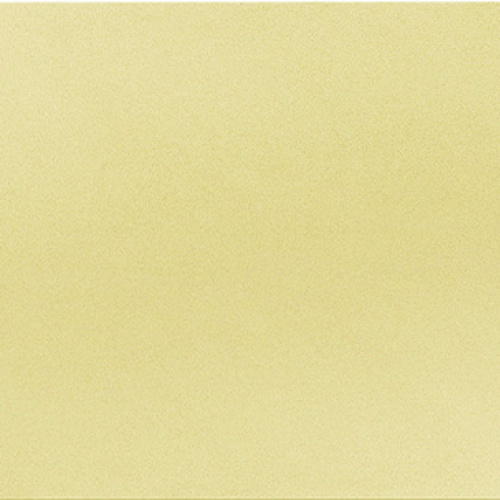 Керамогранит UF035MR светло-желтый 1200х600 матовый