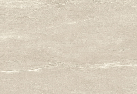 Керамогранит Alta Beige (Альта беж) 1200х600 SR структурный