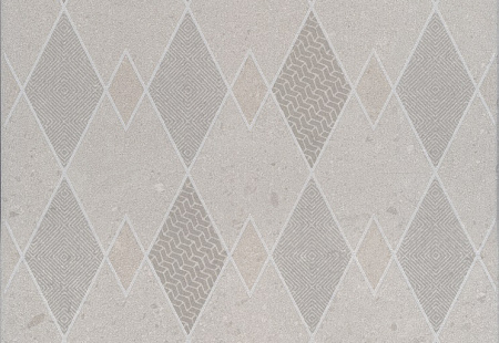 Керамическая плитка Kerama Marazzi Керамогранит Про Матрикс