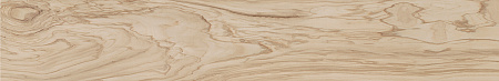Керамогранит Idalgo Керамогранит Natura (Натура) бежевый серый коричневый 1200х195 структурная