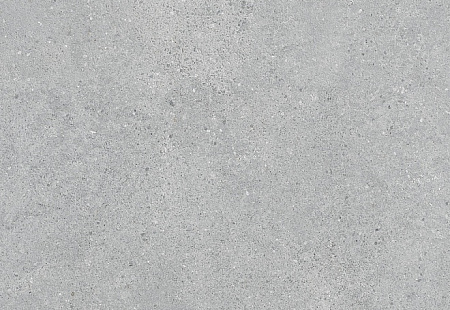 Керамогранит DL600700R Фондамента пепельный светлый 600х600х11