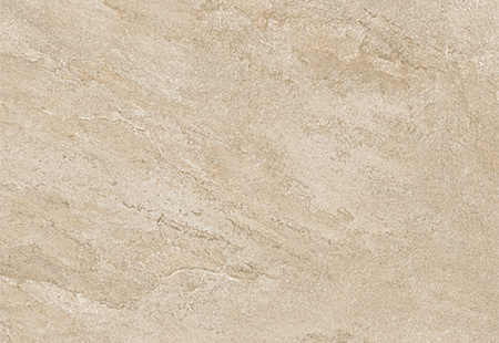 Керамогранит Vitra Керамогранит Quarstone бежевый 597х597 Рельеф