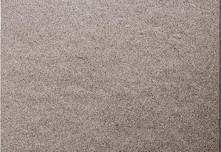Керамогранит Уральский гранит Керамогранит Стандарт Керамогранит U118 коричневый 300х300 структурная