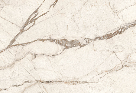 Керамогранит Vitra Керамогранит SilverRoot бежевый 1197х597 матовая