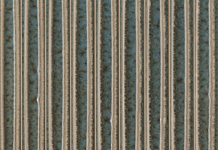 Керамическая плитка Kerama Marazzi Далия