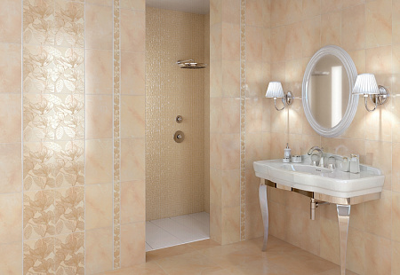Керамогранит Kerama Marazzi Аида