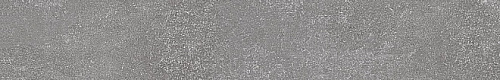 DD200500R\3BT Плинтус Про Стоун серый темный обрезной