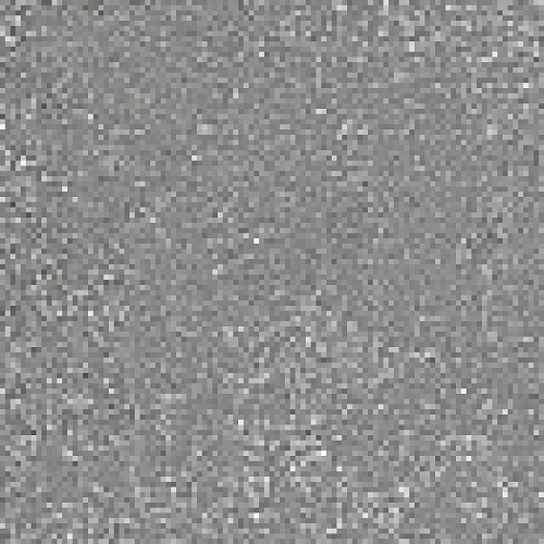 DD200520R\3BT Плинтус Про Стоун серый темный обрезной 600х95х9