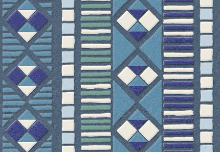 Керамическая плитка Kerama Marazzi Шавен