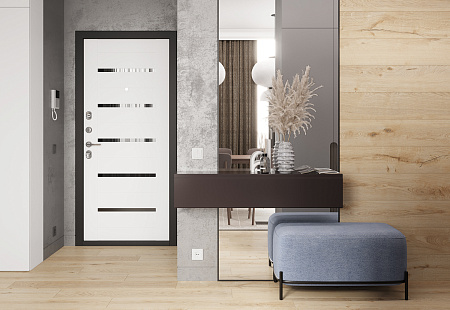 Керамогранит Laparet Керамогранит Lux Beige