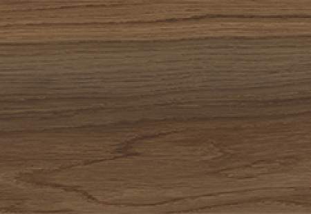 Керамогранит Vitra Керамогранит Walnut коричневый 1197х197 Рельеф