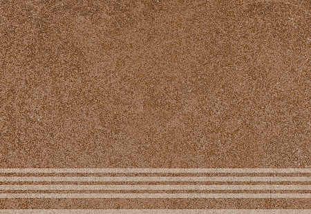 Керамогранит Kerama Marazzi Roussillon Kerama Marazzi коричневый 600x300x9 матовая