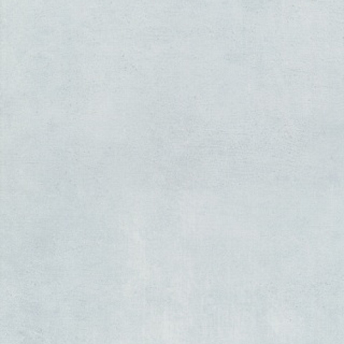 11098 Плитка настенная Каподимонте голубой глянцевый 600х300х9