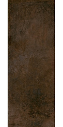 Керамогранит Surface Laboratory Кортен коричневый 3200х1195х6 Натуральная