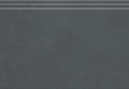 Керамическая плитка Kerama Marazzi Чементо