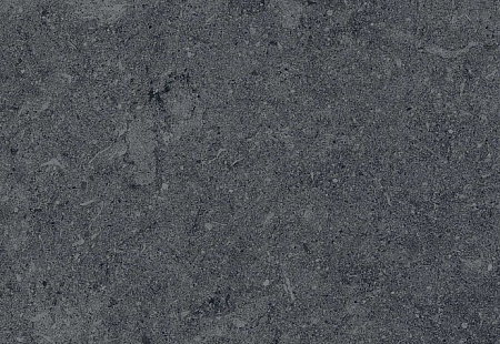 Керамогранит DL600600R20 Роверелла серый тёмный обрезной 600х600х20
