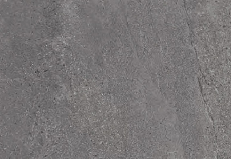 Керамогранит DD202000R Про Матрикс серый тёмный 600х300х11