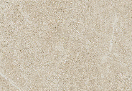 Керамогранит Kerama Marazzi Esterel Kerama Marazzi бежевый 600x145x9 матовая